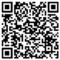 QR Code for bitcoin:bitcoin:bitcoin:bitcoin:dash:XvF2RN46oXWVsLjaKorU4zApPYFHHyDu6F