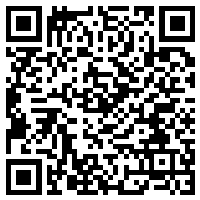 QR Code for bitcoin:bitcoin:bitcoin:bitcoin:dash:XvF2WCxM4sD1NyQ7VAkmYPBfMmcaigv9v2