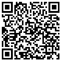 QR Code for bitcoin:bitcoin:bitcoin:bitcoin:dash:XvF2ZCbvohMZpuwfeFoZJEb5VKEZASr8To