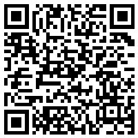QR Code for bitcoin:bitcoin:bitcoin:bitcoin:dash:XvF2e3zkGTCGXSbP9YtccRePUP9eGbnM8F