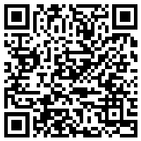 QR Code for bitcoin:bitcoin:bitcoin:bitcoin:dash:XvF2fb8pPSYk3xS7CwhyfxUdgNSFha5ssP