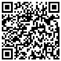 QR Code for bitcoin:bitcoin:bitcoin:bitcoin:dash:XvF33CTNFQLUKzaLt3mgkejJZaBYhwpjn3