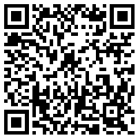 QR Code for bitcoin:bitcoin:bitcoin:bitcoin:dash:XvF3YRvzZc3VeZFCACiH2jGegFXYLLTL8y