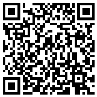 QR Code for bitcoin:bitcoin:bitcoin:bitcoin:dash:XvF3bbXJ5AS4Gro1mnbMwqE1bLxNir2zCa
