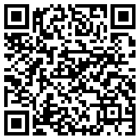 QR Code for bitcoin:bitcoin:bitcoin:bitcoin:dash:XvF3dAzEUkUqfvEnkAhRoQwhuRUAdP4BUo