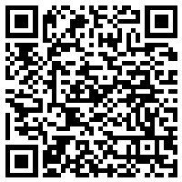 QR Code for bitcoin:bitcoin:bitcoin:bitcoin:dash:XvF3hpgfDsbEWDTP82tBG1TquvM4fvkj6g