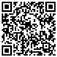 QR Code for bitcoin:bitcoin:bitcoin:bitcoin:dash:XvF44iQcmTJCahwZ38hr7V7AHASQ4sRuZF