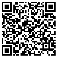QR Code for bitcoin:bitcoin:bitcoin:bitcoin:dash:XvF5LrABmJ9zCaYNZxSkvbKg8MGEmZpX5o