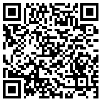 QR Code for bitcoin:bitcoin:bitcoin:bitcoin:dash:XvF6GcZdeLqTXEVCVTxzYoDsRaDVRLqjMi