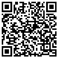 QR Code for bitcoin:bitcoin:bitcoin:bitcoin:dash:XvF6fgM6cHsijZmXFgNgpjvMuCTqEWL9SA