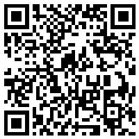QR Code for bitcoin:bitcoin:bitcoin:bitcoin:dash:XvF76RdG17dA4pRphFQqjSNRgaKktKbBAr