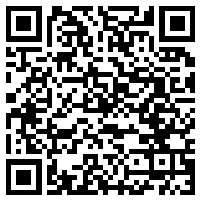 QR Code for bitcoin:bitcoin:bitcoin:bitcoin:dash:XvF8Um1HFMe4ycuWPfAf5fND2ceC195iBV
