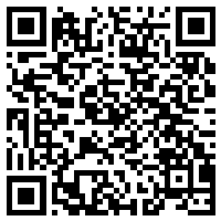 QR Code for bitcoin:bitcoin:bitcoin:bitcoin:dash:XvF8dRip4ZticotD2MMK2jzsCPFTbimNgz