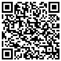 QR Code for bitcoin:bitcoin:bitcoin:bitcoin:dash:XvF8uhUa42X5bfor3R1Bm4QPafvgAtFUmK