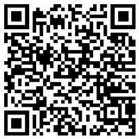 QR Code for bitcoin:bitcoin:bitcoin:bitcoin:dash:XvF8wQdP2v9w3wTAshSx6DpwWASonfK7Nh