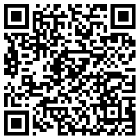 QR Code for bitcoin:bitcoin:bitcoin:bitcoin:dash:XvFAetKB7fW9LAS8qdV7KVGgkStyPhhStg