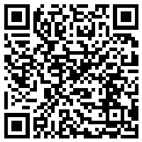 QR Code for bitcoin:bitcoin:bitcoin:bitcoin:dash:XvFC9T5xWMNdWbrtuevy8TMaDoCsacRFSy