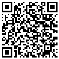 QR Code for bitcoin:bitcoin:bitcoin:bitcoin:dash:XvFCKffBpnuYbM2i7DjP9i6sa7RzDGsSqn