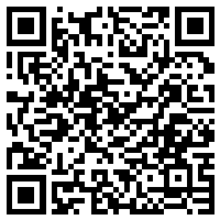 QR Code for bitcoin:bitcoin:bitcoin:bitcoin:dash:XvFCtmpmvvvtvbugF9XYYRXgbi2miDxJ64