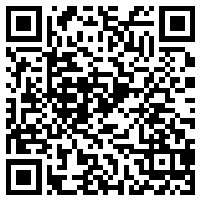 QR Code for bitcoin:bitcoin:bitcoin:bitcoin:dash:XvFDgXieuXi4cVcfAgfRrqpcWA3uaHD9Z8