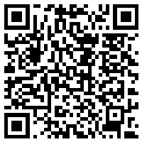 QR Code for bitcoin:bitcoin:bitcoin:bitcoin:dash:XvFE8dtKeAk1KkYDGt2aYFZekTTHo7QPmN