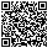 QR Code for bitcoin:bitcoin:bitcoin:bitcoin:dash:XvFELFHz4zc1eZW6iMUTyeHWFMgL1K1wMN