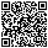 QR Code for bitcoin:bitcoin:bitcoin:bitcoin:dash:XvFEcotwHtL6RZ5PGx1md6HdeNpgipxefZ