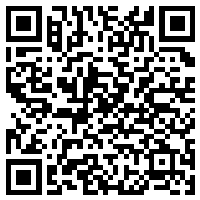 QR Code for bitcoin:bitcoin:bitcoin:bitcoin:dash:XvFExM7oKMLDf28bfHGQ5oefj9ckWrM9wb