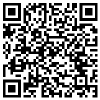 QR Code for bitcoin:bitcoin:bitcoin:bitcoin:dash:XvFF63dGGuPW5dStTZvsYBcdA1HPvqS2ja