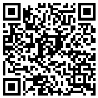 QR Code for bitcoin:bitcoin:bitcoin:bitcoin:dash:XvFFR2YpenJR8JcrFod9FehpWGPCvLT5Zz