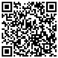 QR Code for bitcoin:bitcoin:bitcoin:bitcoin:dash:XvFFXa83sHpJsJFj3ZkwvDd3vz3HaoczNS