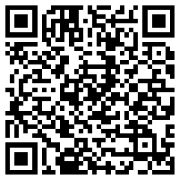 QR Code for bitcoin:bitcoin:bitcoin:bitcoin:dash:XvFFomHTnEXdkujfiGKLPb4AAgBKonQwtS