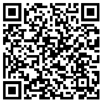QR Code for bitcoin:bitcoin:bitcoin:bitcoin:dash:XvFGKNEFYGXfDnyqEYsKfD8jTLNt892EYT