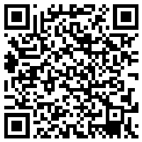 QR Code for bitcoin:bitcoin:bitcoin:bitcoin:dash:XvFGYXjXCLLRujo9kPGJM5bFNd679x1W4K