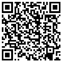 QR Code for bitcoin:bitcoin:bitcoin:bitcoin:dash:XvFHJs9TdTkpZSV8HjEeuGYEd1RxYq8ZVc