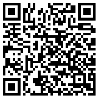 QR Code for bitcoin:bitcoin:bitcoin:bitcoin:dash:XvFJPEufoCzvbCSS79Y2E1YmxFJCsYqegD