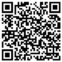 QR Code for bitcoin:bitcoin:bitcoin:bitcoin:dash:XvFKN3UX4snihCu4gh3VDW2NPDEF7M9Jjf