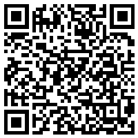 QR Code for bitcoin:bitcoin:bitcoin:bitcoin:dash:XvFLkR7yR2XhEBtPEbTywm4ho8j2Pb5Sp2