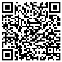 QR Code for bitcoin:bitcoin:bitcoin:bitcoin:dash:XvFLv4jTvcksMMB17LkhWheFiaSMihH34r