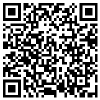 QR Code for bitcoin:bitcoin:bitcoin:bitcoin:dash:XvFM2VEKBjyCZ2BBusS6MZb59K9VgYN7au