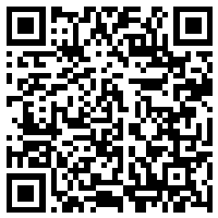 QR Code for bitcoin:bitcoin:bitcoin:bitcoin:dash:XvFM3QMYzuwupGPpEMzMmLEeHPKWKGK77r