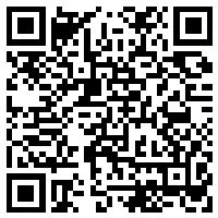 QR Code for bitcoin:bitcoin:bitcoin:bitcoin:dash:XvFMM36geXzJNmXcN2odhxpB3UXBM3EWF7