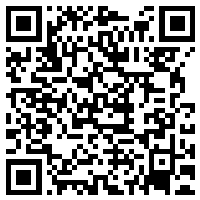 QR Code for bitcoin:bitcoin:bitcoin:bitcoin:dash:XvFPFGycWQGzzsUkZe73BrSxa7SLbyM66i