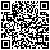 QR Code for bitcoin:bitcoin:bitcoin:bitcoin:dash:XvFS2SPRNgzowCHxkQTdZiKxHTJ9gvfbp9