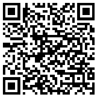 QR Code for bitcoin:bitcoin:bitcoin:bitcoin:dash:XvFTRJpppC2WuW42cSLvipoKFski3rDBqh