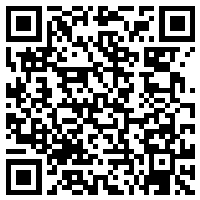 QR Code for bitcoin:bitcoin:bitcoin:bitcoin:dash:XvFU7RAcBUdWFFTcMisP2dxot6HZf33mUQ