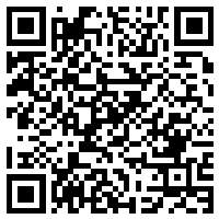 QR Code for bitcoin:bitcoin:bitcoin:bitcoin:dash:XvFVvf85LU3HXsk1SCh6hKhG4dRV8Ghcph
