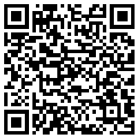 QR Code for bitcoin:bitcoin:bitcoin:bitcoin:dash:XvFVyrUBrZsdFtD6X4jvgwzebJSRC8CbjF
