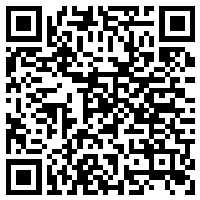 QR Code for bitcoin:bitcoin:bitcoin:bitcoin:dash:XvFWi2ja9bJPn7FFjtwYBA7nbdKM1WNTBP
