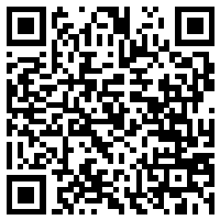 QR Code for bitcoin:bitcoin:bitcoin:bitcoin:dash:XvFX9PJYF2AdVsteAUUxHdivxg2ACE3bdT